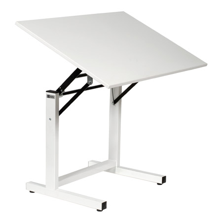 04-table-a-dessin-modele-4