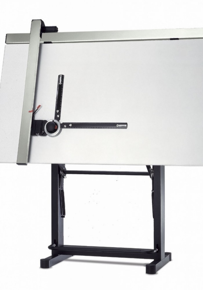 05-table-a-dessin-modele-5