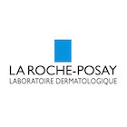 la_roche_posay