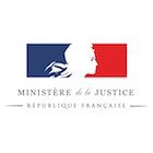 ministere_justice