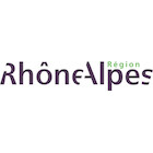rhone_alpes