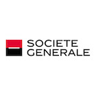 societe_generale