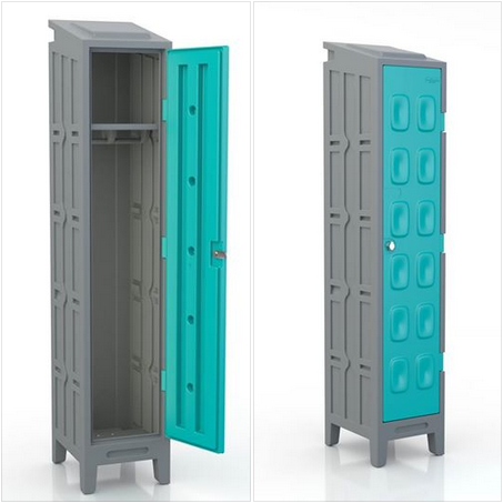 03-armoire-individuelle-propre