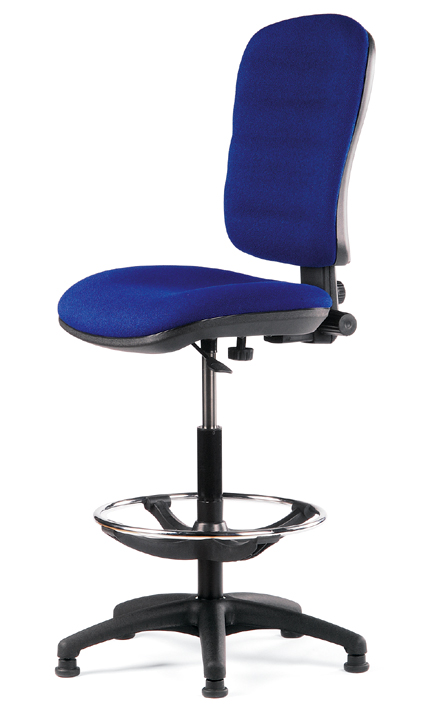 01-chaise-dessinateur-tissu-modele-1
