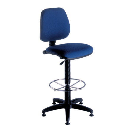 05-chaise-dessinateur-tissu-modele-5
