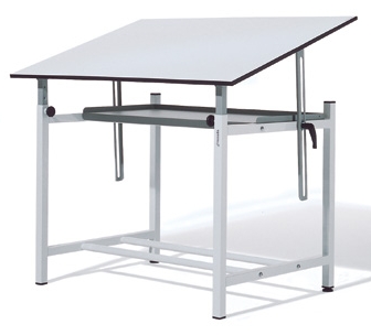 06-table-a-dessin-modele-6