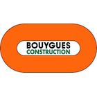 bouygues_construction