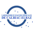 calbiac_elbaz