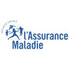 cp_assurance_maladie