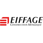 eiffage_construction