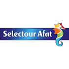 selectour_afat