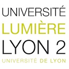 universite_lumiere_lyon_2