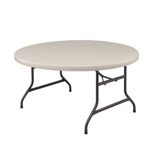 04-table-ronde-modele-1