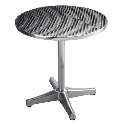 05-table-ronde-modele-2